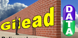 PinUp: Silly Consumer Advertising, Pushing Unproven “Gamification,” Hiding Data: All in a Pharma Day’s Work