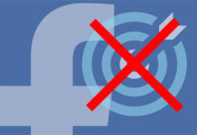 PinUp: Fueling the opioid epidemic, Failure to report deaths due to EpiPen, Facebook clinical trail advertising failure