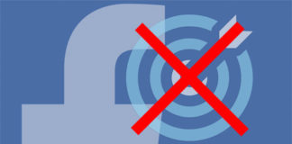 PinUp: Fueling the opioid epidemic, Failure to report deaths due to EpiPen, Facebook clinical trail advertising failure