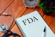 Is FDA Most Science-Based and Less patient Centric Now that Gottlieb is in Charge?