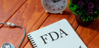 Is FDA Most Science-Based and Less patient Centric Now that Gottlieb is in Charge?