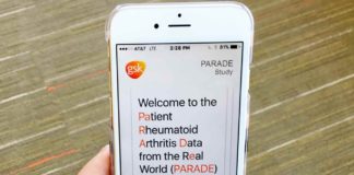 PinUp: You Can Debate Pharma’s Digital Ad Strategy, But You Can’t Discount the Importance of Mobile for Patient Care