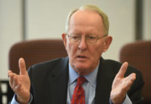 PinUp: Follow the Money: Patient Groups, Rebates, More New Drugs