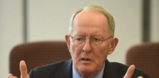 PinUp: Follow the Money: Patient Groups, Rebates, More New Drugs