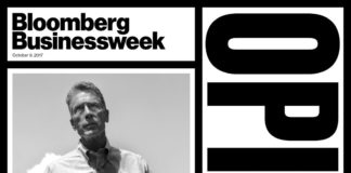 PinUp: Crocks of Shite: Purdue’s Gambit to Win Hearts & Minds, Celebrities Speaking Science Shite, More…