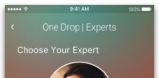 PinUp: Alzheimer’s Patient Goes Boldly Into Patient Advocacy to Make a Living, Women of Color Go Boldly in Pharma, More…