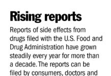 PinUp: Salaries of Pharma Marketers at All-Time High, Universal Flu Vaccine, More…