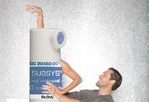 Dancing with Fentanyl: Insys Sales Reps Caught Rapping to Boost Sales