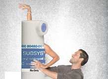 Dancing with Fentanyl: Insys Sales Reps Caught Rapping to Boost Sales