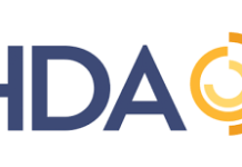 PinUp: Who’s to Blame for the Opioid Epidemic? “Not Me! It’s You!” Says “Drug Industry”.