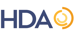 PinUp: Who’s to Blame for the Opioid Epidemic? “Not Me! It’s You!” Says “Drug Industry”.