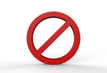 Is The End of Animated Characters in Drug Ads Neigh?