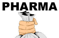 PinUp: Medical Journals versus the Internet: Is the “Prior Publication” Battle Over?