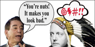 PinUp: Mobile Apps Set to Disrupt How Clinical Trials are Run