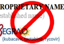 PinUp: “Crushing” Pharma Via Lawsuits, Amazon, and Somewhat Unnecessary FDA Guidance