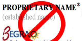 PinUp: “Crushing” Pharma Via Lawsuits, Amazon, and Somewhat Unnecessary FDA Guidance