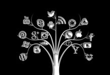 PinUp: FDA Guidance “Leaps” Ahead on 3D Printing & Digital, But Misses the Mark re Artificial Intelligence