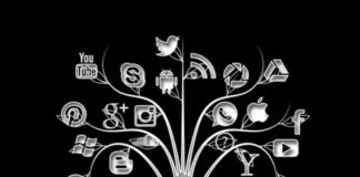 PinUp: FDA Guidance “Leaps” Ahead on 3D Printing & Digital, But Misses the Mark re Artificial Intelligence