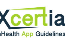 PinUp: FDA’s Gottlieb Gets Good Grades from Industry for Good Reason. But Will Patients Benefit or Be Harmed?