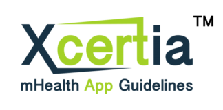 PinUp: FDA’s Gottlieb Gets Good Grades from Industry for Good Reason. But Will Patients Benefit or Be Harmed?