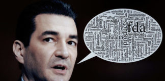 PinUp: Communicating Relative vs. Absolute Efficacy, Gabby Gottlieb, and Disease Awareness Campaigns