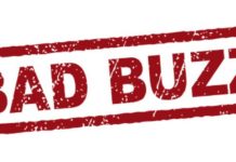 Pharma Marketing News