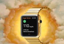 PinUp: Social Media, Wearables, AI – Will Any of These Move the Needle on Patient Outcomes?