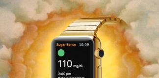 PinUp: Social Media, Wearables, AI – Will Any of These Move the Needle on Patient Outcomes?