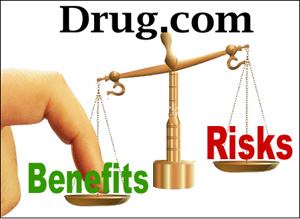 Fair and Balanced Drug.com