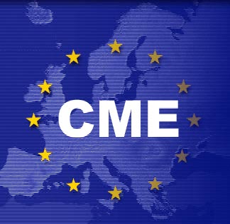 CME in EU