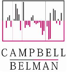 Campbell Belman