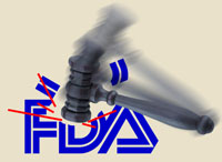 court_v_FDA