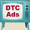 DTC Icon