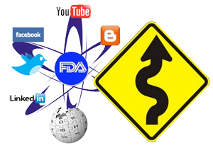 FDA SM Guidelines