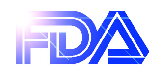 Shiny New FDA