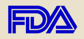 FDA Logo