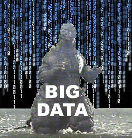 Big Data