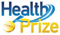 HealthPrize