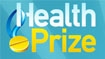 Healthprize