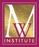 MW Institute, Inc.