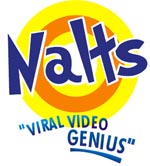 Nalts Logo