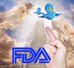 New FDA Pathway