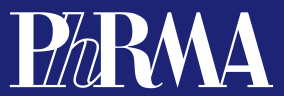 PhRMA Logo