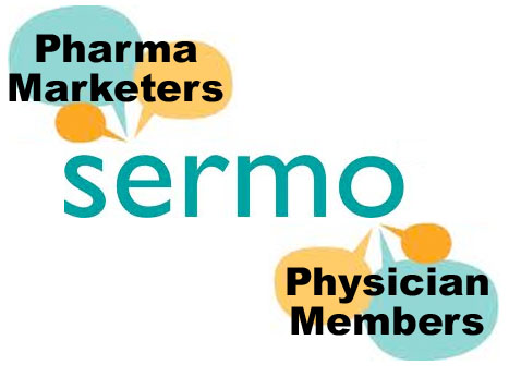 Pharma-Semo-Physicians