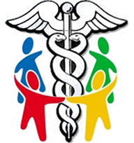 Physician Communities