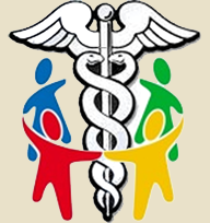 Physician Communities