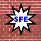 SFE