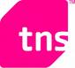 TNS Logo