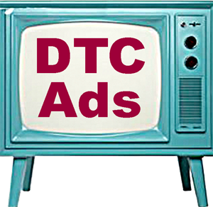 DTC Ads