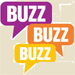 Buzz Survey Logo